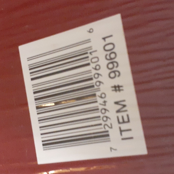 NFL FOOTBALL PLAYERS CARDS - Picture 2 of 3